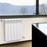 Радиатор Royal Thermo Revolution Bimetall 500 - 12 секций купить в Губкинске