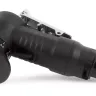Пневматический фаскосниматель MESSER TX-Z1 купить в Губкинске