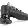 Пневматический фаскосниматель MESSER TX-Z1 купить в Губкинске