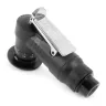 Пневматический фаскосниматель MESSER TX-Z1 купить в Губкинске