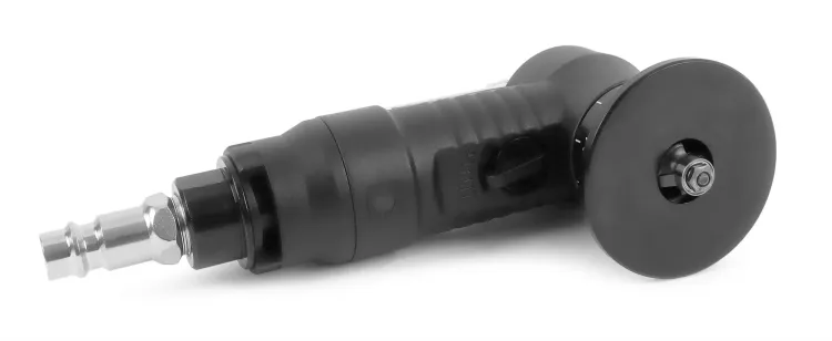 Пневматический фаскосниматель MESSER TX-Z1 купить в Губкинске
