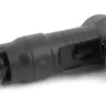 Пневматический фаскосниматель MESSER TX-Z1 купить в Губкинске