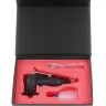 Пневматический фаскосниматель MESSER TX-Z1 купить в Губкинске