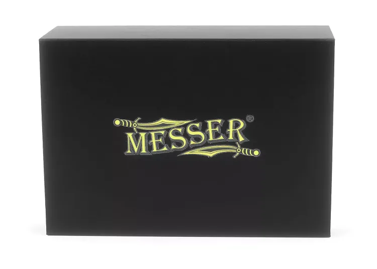 Пневматический фаскосниматель MESSER TX-Z1 купить в Губкинске