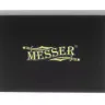 Пневматический фаскосниматель MESSER TX-Z1 купить в Губкинске