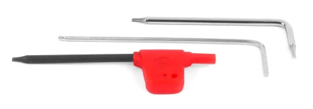 Пневматический фаскосниматель MESSER TX-Z1 купить в Губкинске