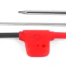 Пневматический фаскосниматель MESSER TX-Z1 купить в Губкинске