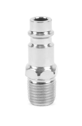 Пневматический фаскосниматель MESSER TX-Z1 купить в Губкинске