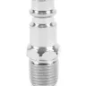 Пневматический фаскосниматель MESSER TX-Z1 купить в Губкинске