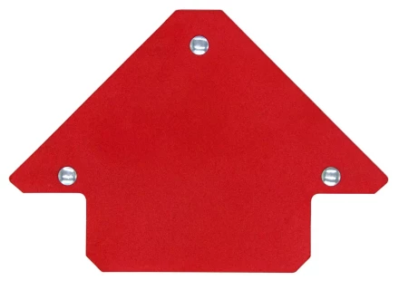 Магнитный держатель 25LBS (12 кг) Оберон JW-S25 купить в Губкинске