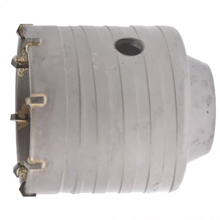 Буровая коронка M22 х 65 мм MATRIX артикул 70377 купить в Губкинске