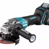 Угловая шлифовальная машина XGT Makita GA013GM101 купить в Губкинске