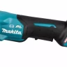 Угловая шлифовальная машина XGT Makita GA013GM101 купить в Губкинске