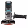 Угловая шлифовальная машина XGT Makita GA013GM101 купить в Губкинске