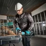 Угловая шлифовальная машина XGT Makita GA013GM101 купить в Губкинске