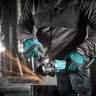 Угловая шлифовальная машина XGT Makita GA013GM101 купить в Губкинске