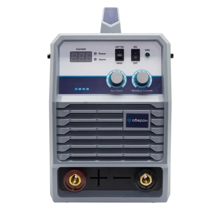 Сварочный инвертор Оберон ARC 250 KG1251 купить в Губкинске