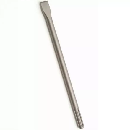 Плоское зубило Makita D-34213, SDS-Max 25х400 мм купить в Губкинске