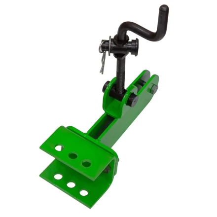 Сцепка Aurora для COUNTRY 1100 купить в Губкинске