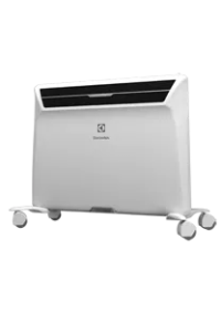 Конвектор электрический ELECTROLUX ECH/AG2-1000 MF