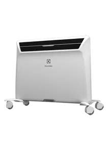 Конвектор электрический ELECTROLUX ECH/AG2-1000 MF купить в Губкинске