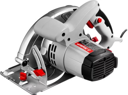 Пила циркулярная ЗПД-1300 серия МАСТЕР купить в Губкинске