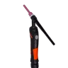 Горелка TECH TS9 FLEX M12х1 8метр Сварог IOH6306 купить в Губкинске