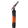 Горелка TECH TS9 FLEX M12х1 8метр Сварог IOH6306 купить в Губкинске