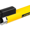 Газовая горелка-карандаш "MaxTerm", STAYER "MASTER" 55560, с пьезоподжигом, регулировка пламени, 1100С 55560 купить в Губкинске