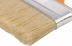 Кисть плоская &quot;ФАСАД&quot; 120*35 мм  MATRIX Color Line 83395 купить в Губкинске