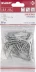 Заклепки стальные пакет серия Без серии купить в Губкинске