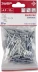 Заклепки стальные пакет серия Без серии купить в Губкинске