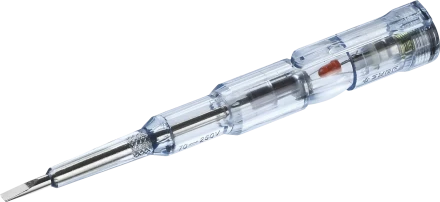 Тестеры напряжения многофункциональные серия МАСТЕР купить в Губкинске