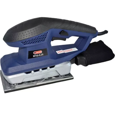 Плоскошлифовальная машина Диолд МПШ-0,25 купить в Губкинске