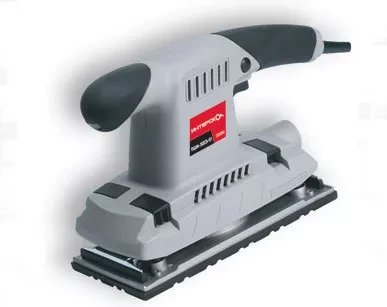 Плоскошлифовальная машина Интерскол ПШМ-115/300Э купить в Губкинске