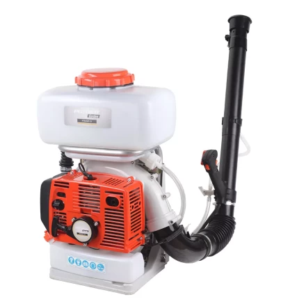 Бензиновый опрыскиватель Patriot PT 565WF-15 купить в Губкинске