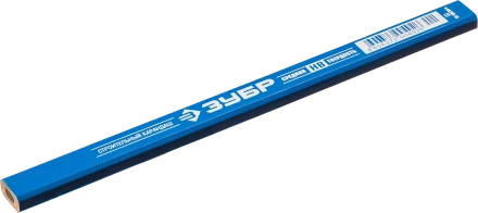 Карандаш разметочный серия Без серии купить в Губкинске