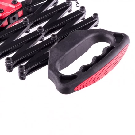 Заклепочник &quot;Гармошка&quot; усиленный заклепки 2,4-3,2-4,0-4,8-6,4 мм Pro Matrix 40548 купить в Губкинске