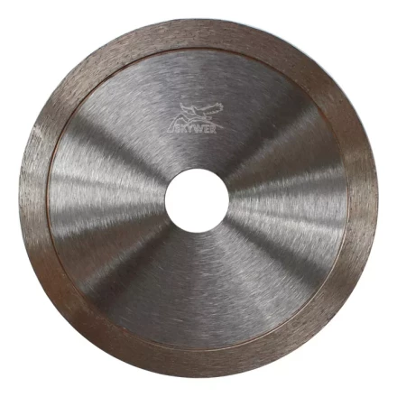 Диск алмазный 1A1R ULTRA UNIVERSAL SKYWER 200*1,5*10*32 mm купить в Губкинске