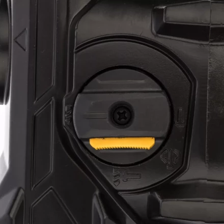 Перфоратор RHV-1250-30 Denzel 26612 купить в Губкинске