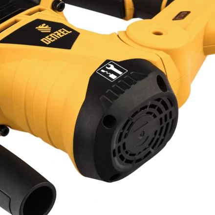 Перфоратор RHV-1250-30 Denzel 26612 купить в Губкинске