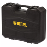 Перфоратор RHV-1250-30 Denzel 26612 купить в Губкинске