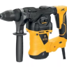 Перфоратор RHV-1250-30 Denzel 26612 купить в Губкинске