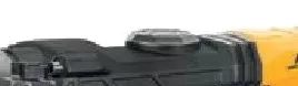 Перфоратор RHV-1250-30 Denzel 26612 купить в Губкинске