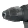 Перфоратор RHV-1250-30 Denzel 26612 купить в Губкинске