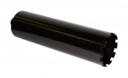 Коронка алмазная для железобетона 62х450 48226