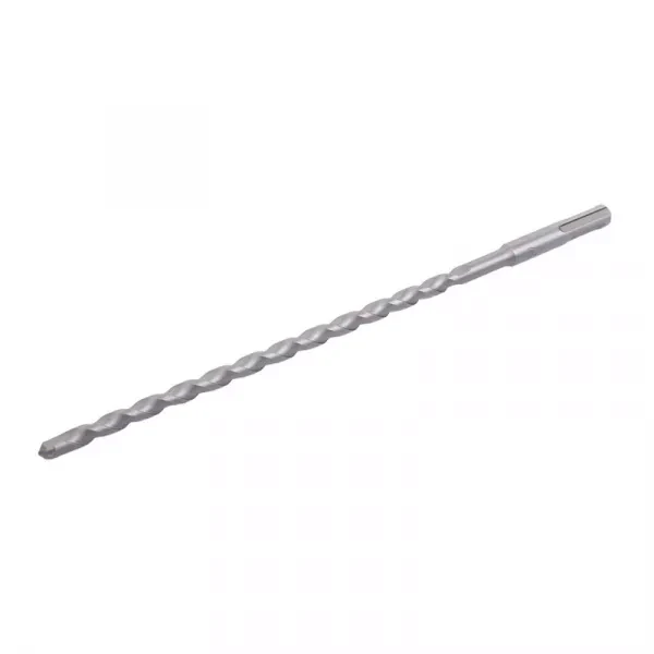 Бур SDS-plus 08х260 Кратон 1 02 02 015 купить в Губкинске