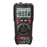 Мультиметр цифровой КВТ KT 135А с True RMS (101562) купить в Губкинске