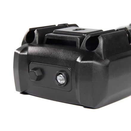 Мультиметр цифровой КВТ KT 135А с True RMS (101562) купить в Губкинске