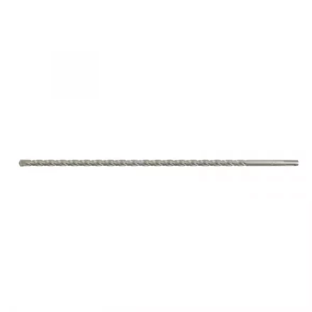 Бур SDS-plus S4 25х600 Кратон 1 02 03 053 купить в Губкинске